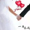 拽少 【主唱】꧁꧂永相伴꧁꧂的头像