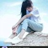 哥不是你的菜（友访不回）的头像