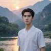 梅香庭院暖暖的笑的头像