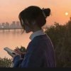 海阔天空的头像