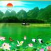 寄情山水'的头像