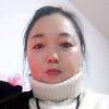 月亮的头像