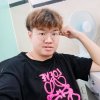 消愁的头像