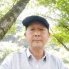 金丝候，《停币》的头像