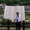 涂父的头像