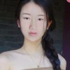 晚儿的头像