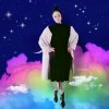 珍惜美好明天的头像