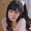 城里套路深农村路更滑的头像