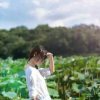 不忘~初心的头像