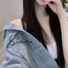 無心໊ོ࿆的头像