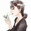 约定的头像