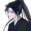 ♪韵儿的头像