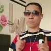 蝴蝶 漫步人生(小号)的头像