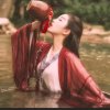 ╭后知后觉的头像