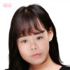 改变人生的头像