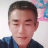 心语的头像