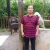 丰收(忙，随花回访友友，感谢聆听！)的头像
