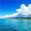 碧海蓝天的头像