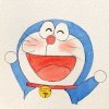 M、的头像