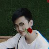 改过自姓的头像
