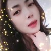 阿琴的头像