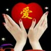 燕萍的头像