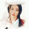 歌姐的头像