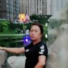独具风韵的头像