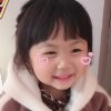 幸福一生的头像