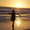阿慧的头像