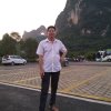 曾良的头像