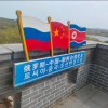 丽丽《绝恋》的头像