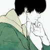 因与果的头像