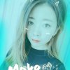 A..  、 赵丽敏的头像