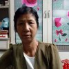 红叶的头像