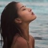 你好孬的头像