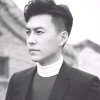 风，吹散一切的头像
