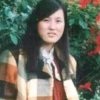 三妹的头像