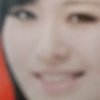 最美的相遇的头像