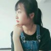回忆中带伤的头像