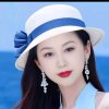 司马梦醉红颜的头像