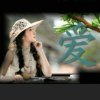 萍水相逢的头像