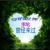 美丽人生 《忙暂离》 的头像