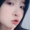 『娱+』 小欣的头像