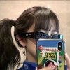 .萝貝.的头像