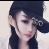  痛~的记忆的头像