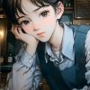 阳光的头像