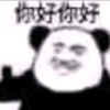 AiLi.的头像
