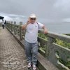 孤独浪子的头像
