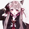 玖爱♡「ACG」的头像